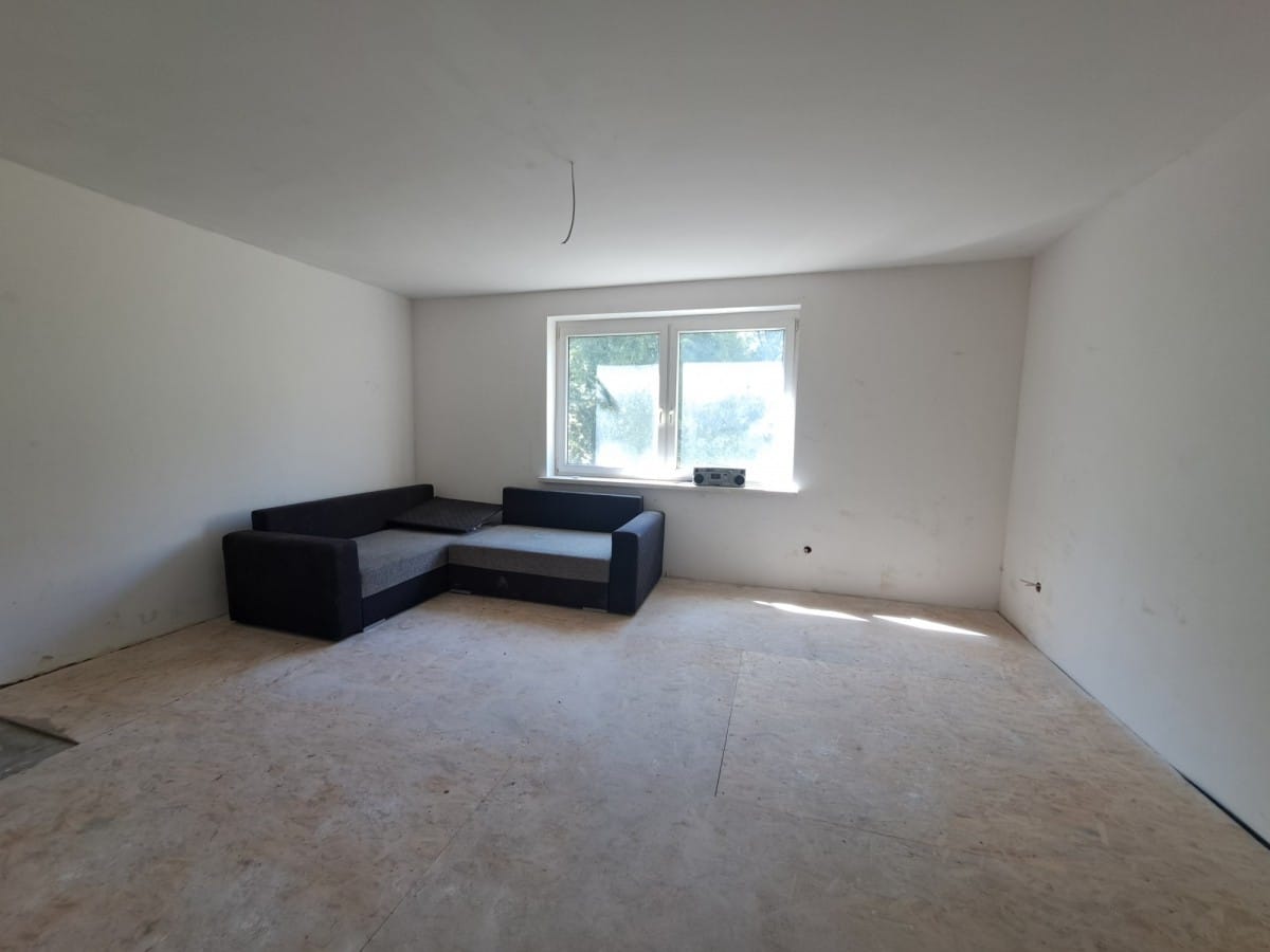 Dom 3 pokojowe na Sprzedaż