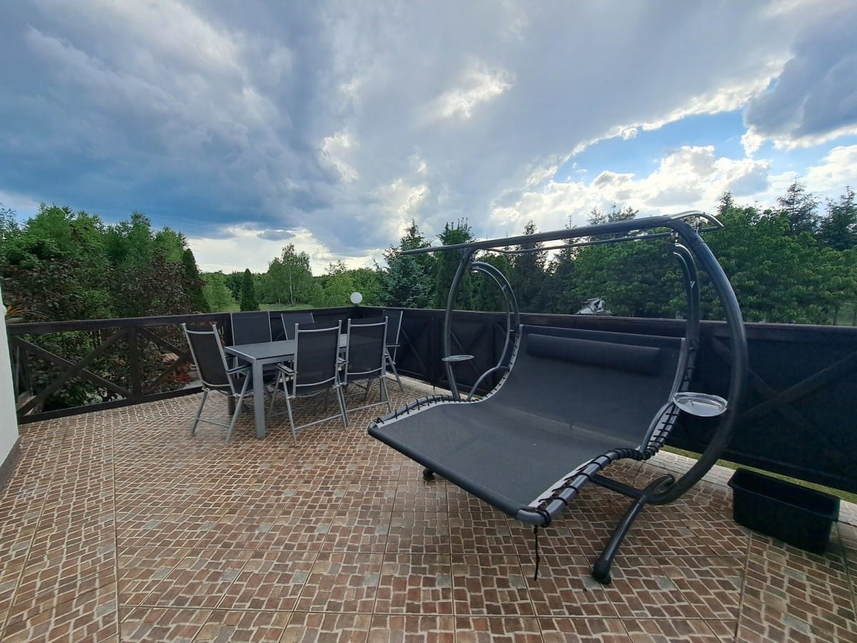 Dom 6 pokojowe na Sprzedaż