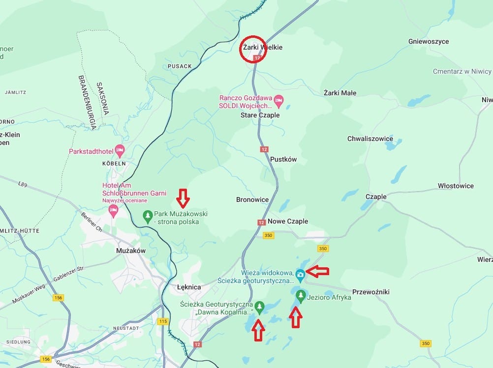 Dom 6 pokojowe na Sprzedaż