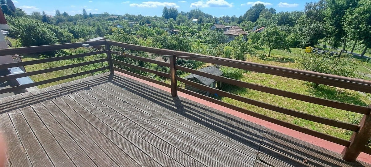 Dom 3 pokojowe na Sprzedaż