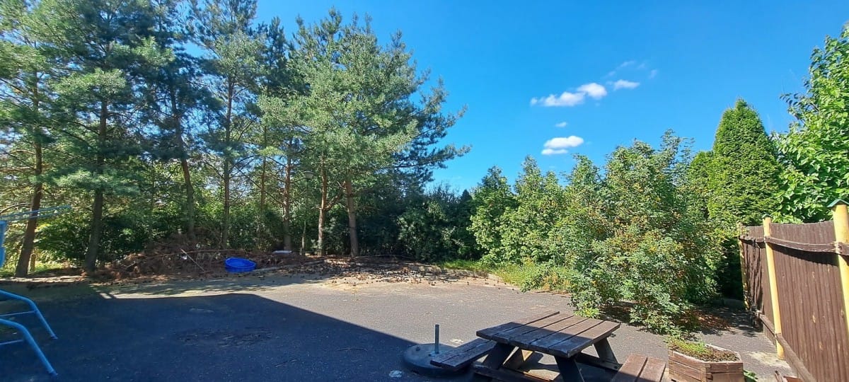 Dom 3 pokojowe na Sprzedaż