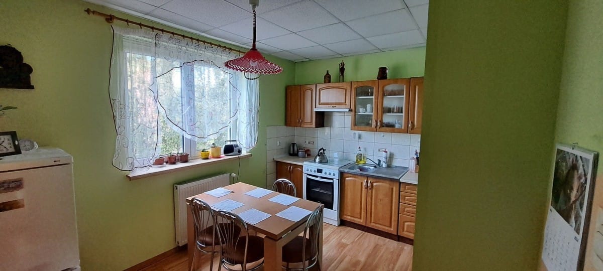 Dom 3 pokojowe na Sprzedaż