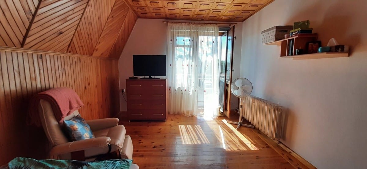 Dom 6 pokojowe na Sprzedaż