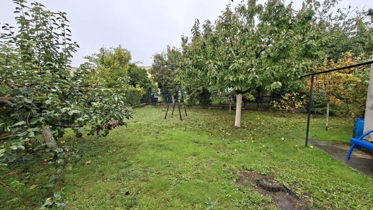 Dom 5 pokojowe na Sprzedaż