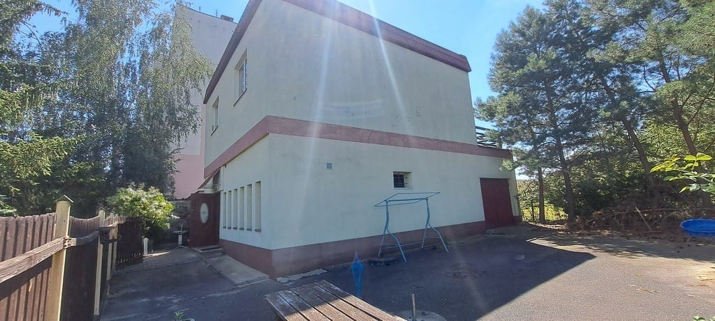Dom 3 pokojowe na Sprzedaż