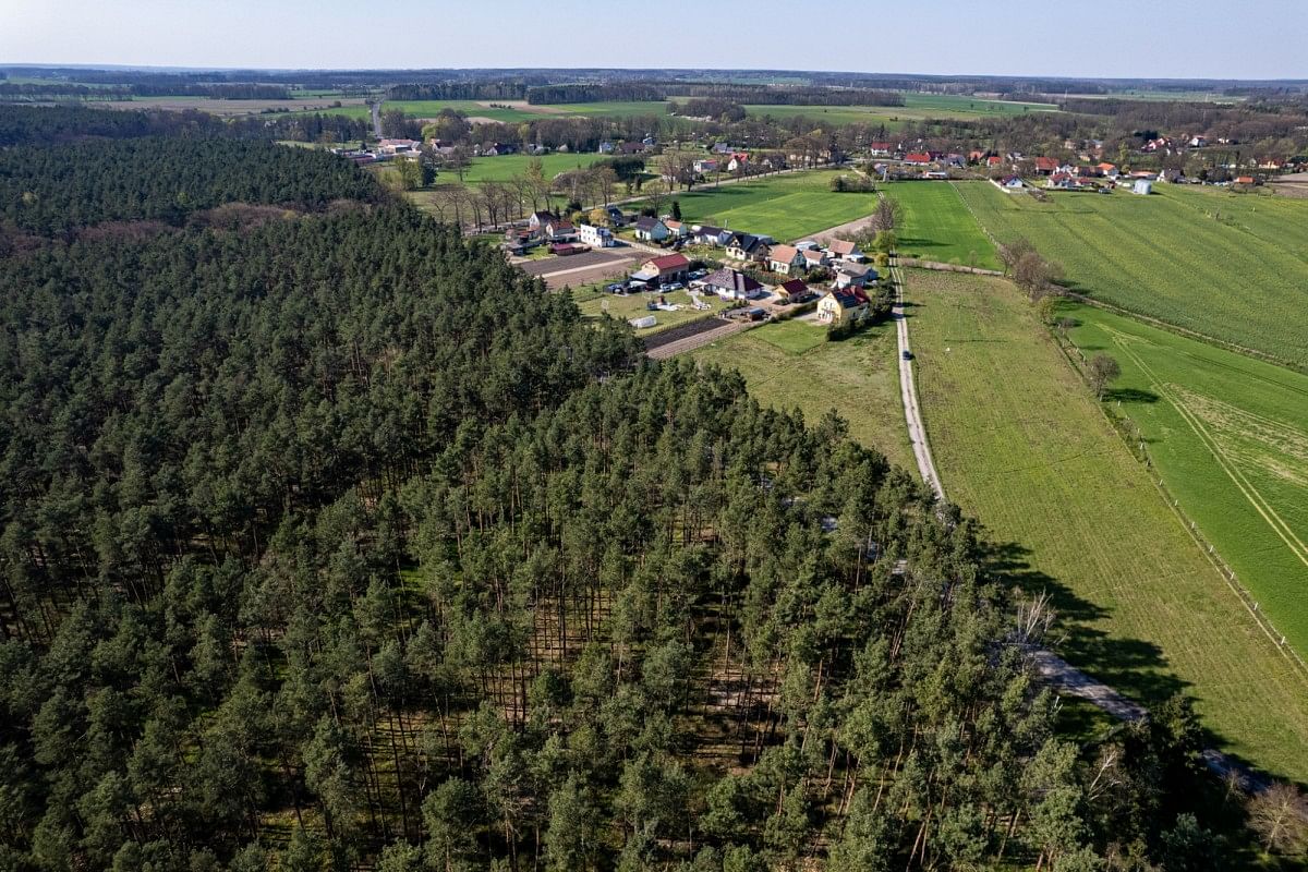 Lokal użytkowy  pokojowe na Sprzedaż