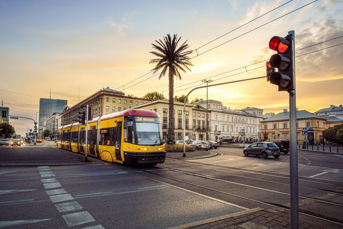 Mieszkanie 4 pokojowe na Sprzedaż