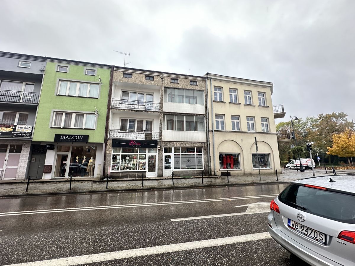 Dom 3 pokojowe na Sprzedaż