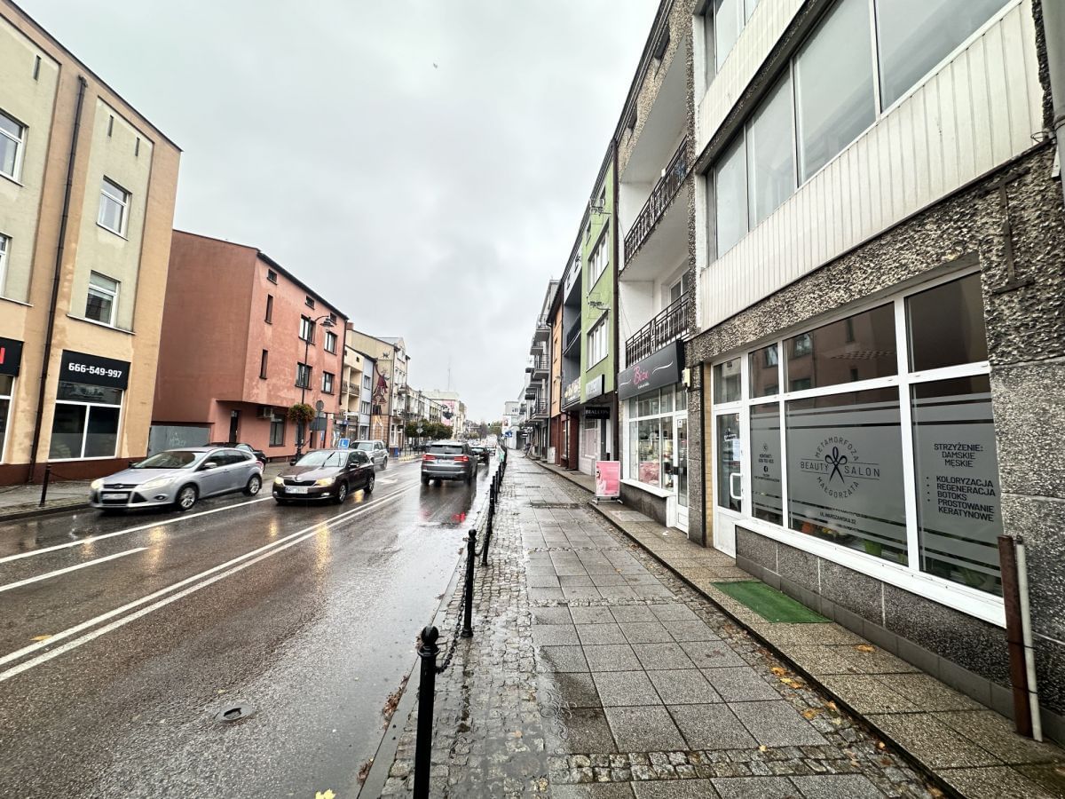 Dom 3 pokojowe na Sprzedaż