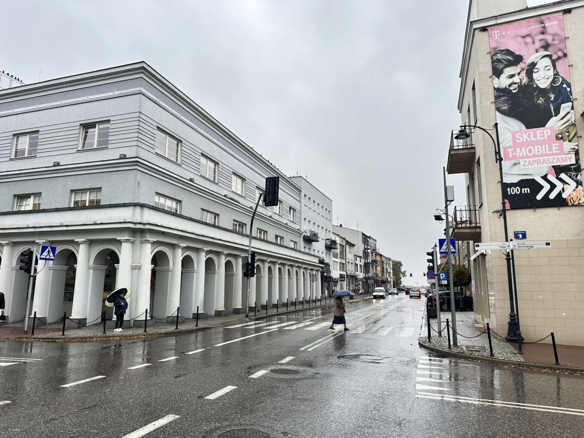 Dom 3 pokojowe na Sprzedaż