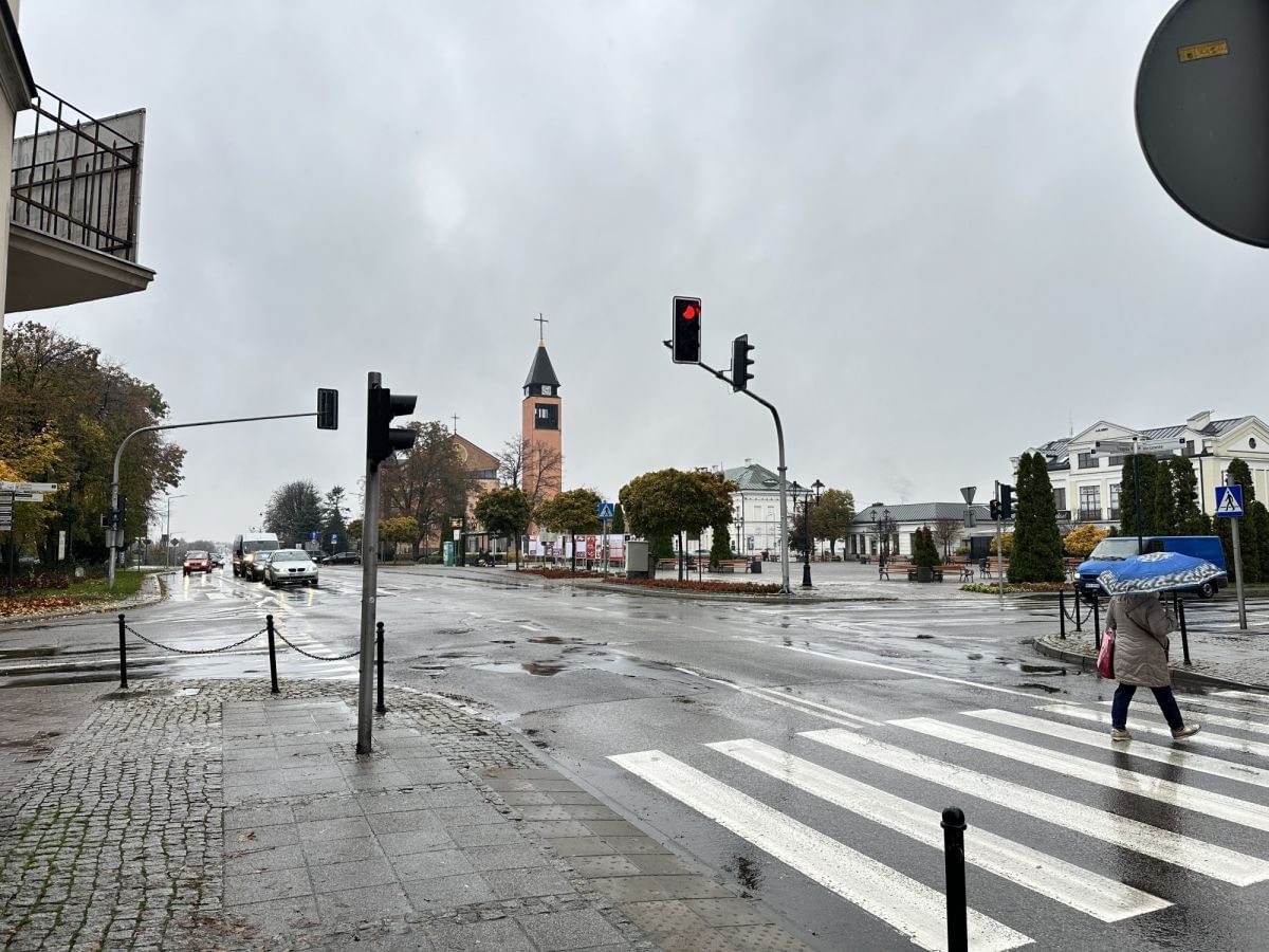 Dom 3 pokojowe na Sprzedaż