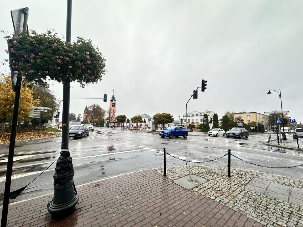 Dom 3 pokojowe na Sprzedaż