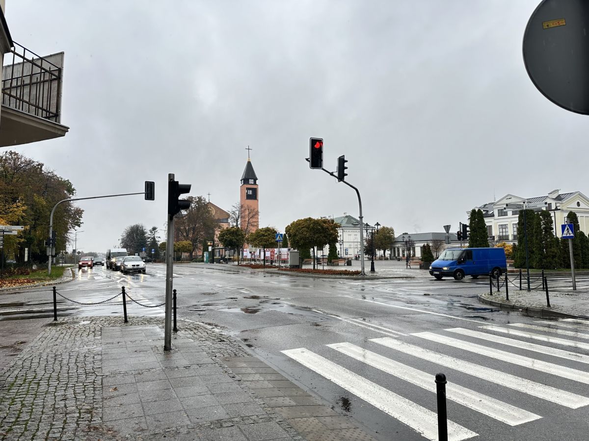 Dom 3 pokojowe na Sprzedaż