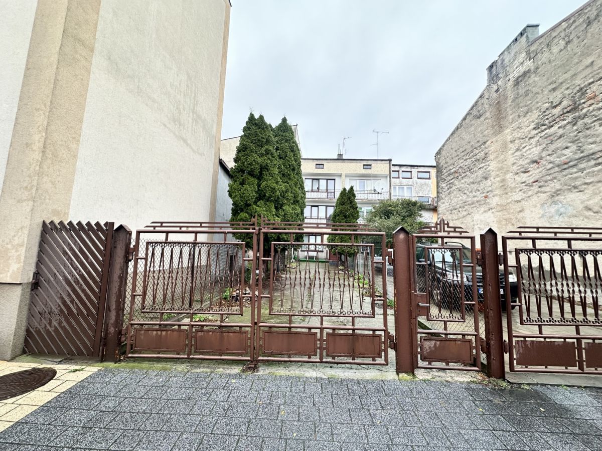 Dom 3 pokojowe na Sprzedaż