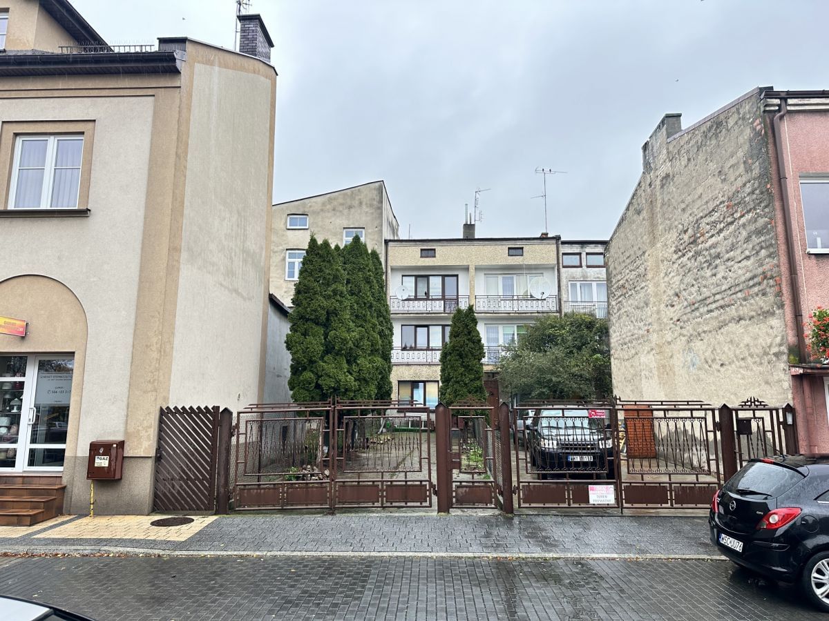 Dom 3 pokojowe na Sprzedaż