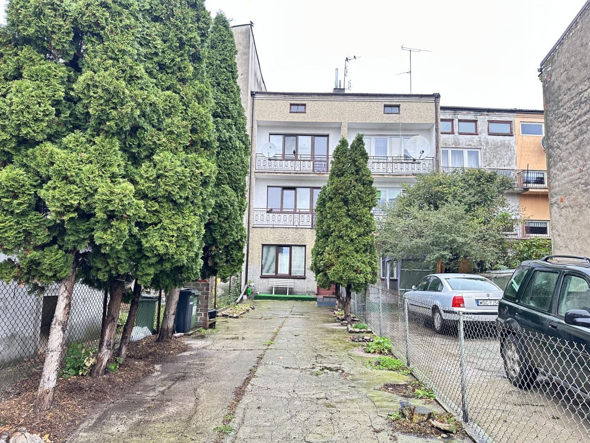 Dom 3 pokojowe na Sprzedaż