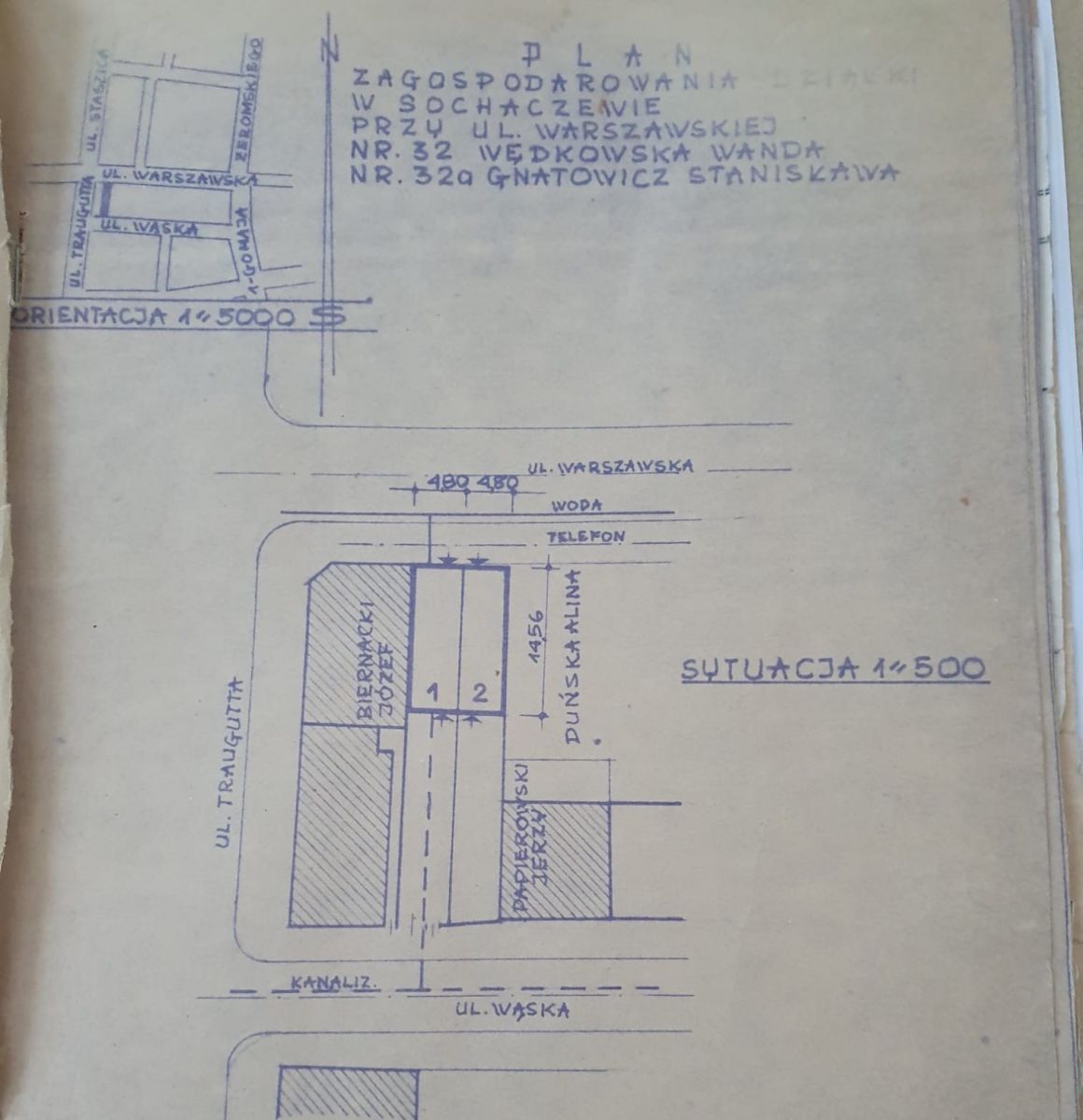 Dom 3 pokojowe na Sprzedaż
