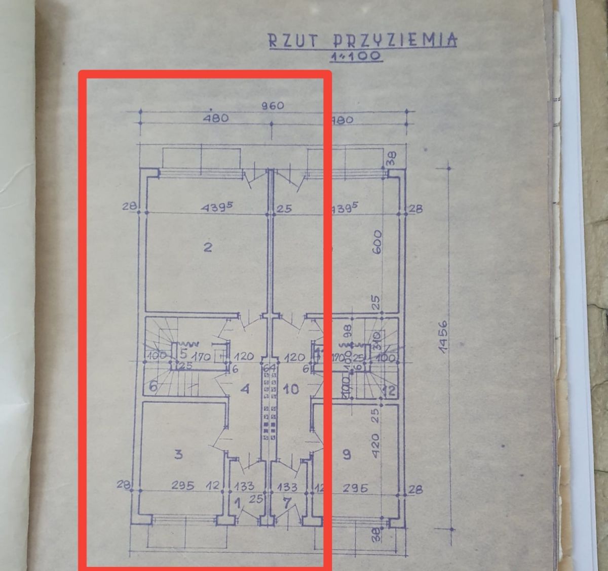 Dom 3 pokojowe na Sprzedaż