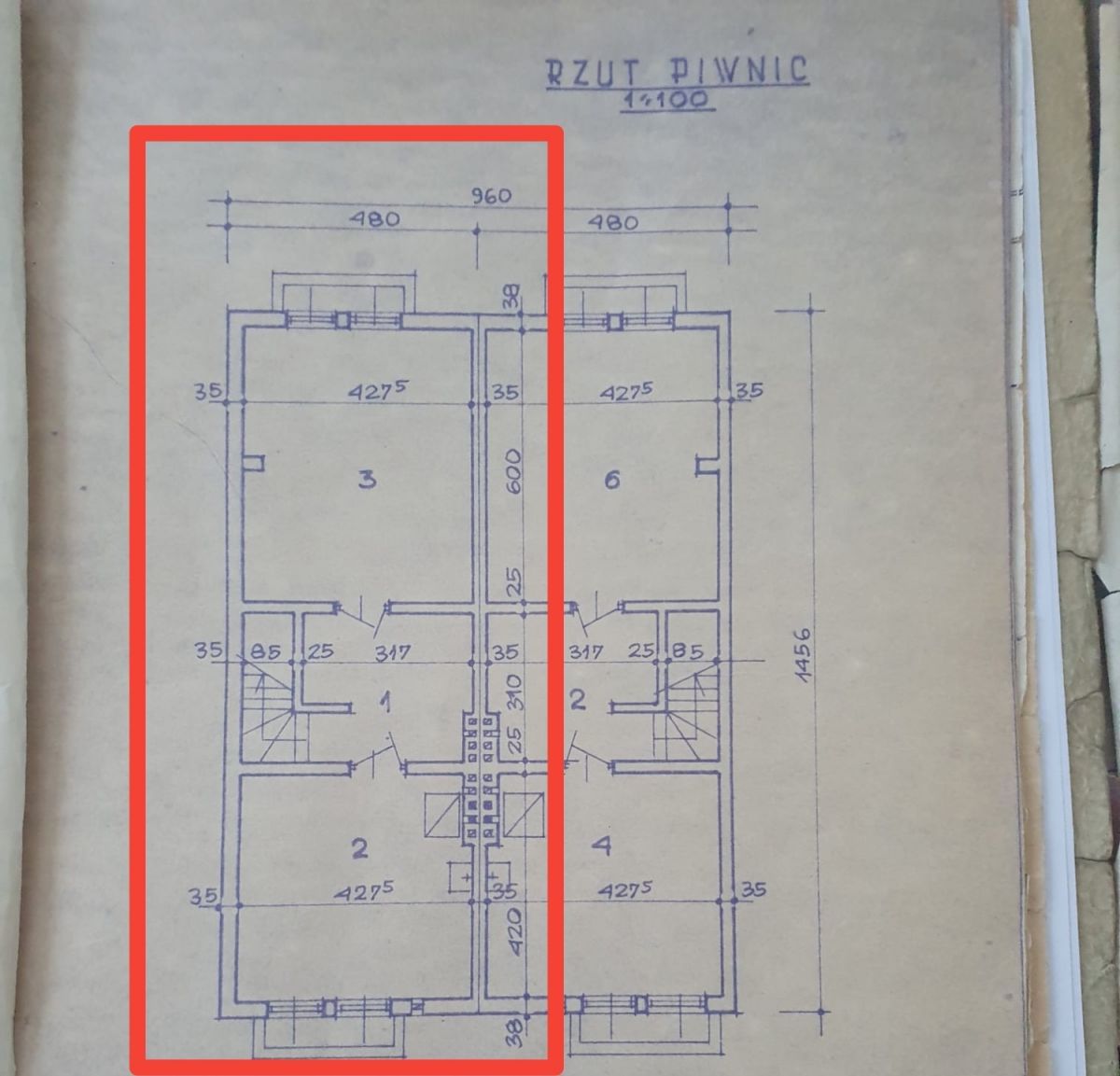 Dom 3 pokojowe na Sprzedaż