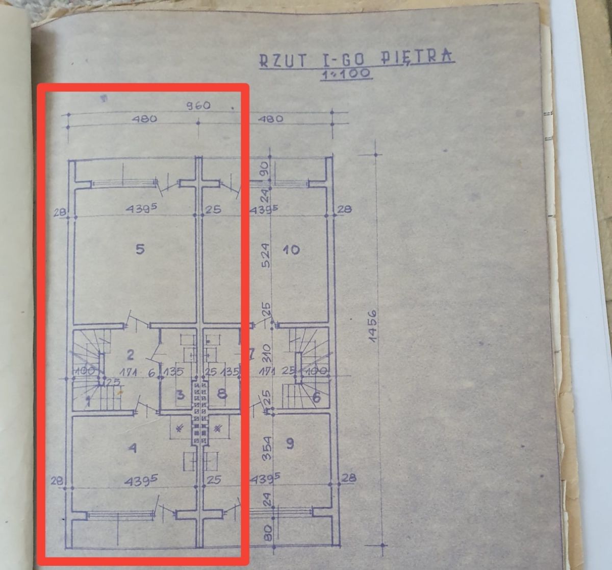 Dom 3 pokojowe na Sprzedaż