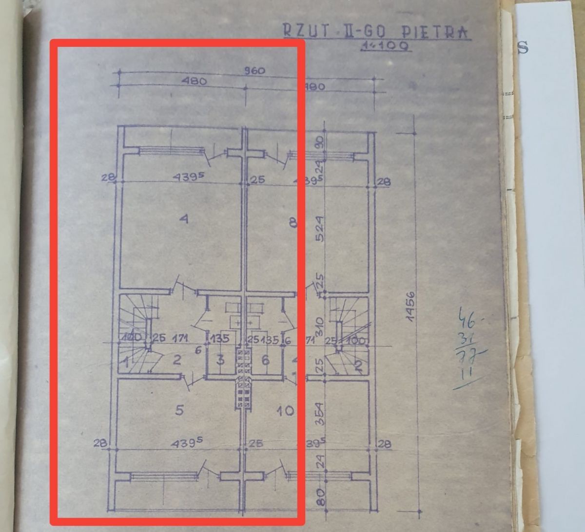 Dom 3 pokojowe na Sprzedaż