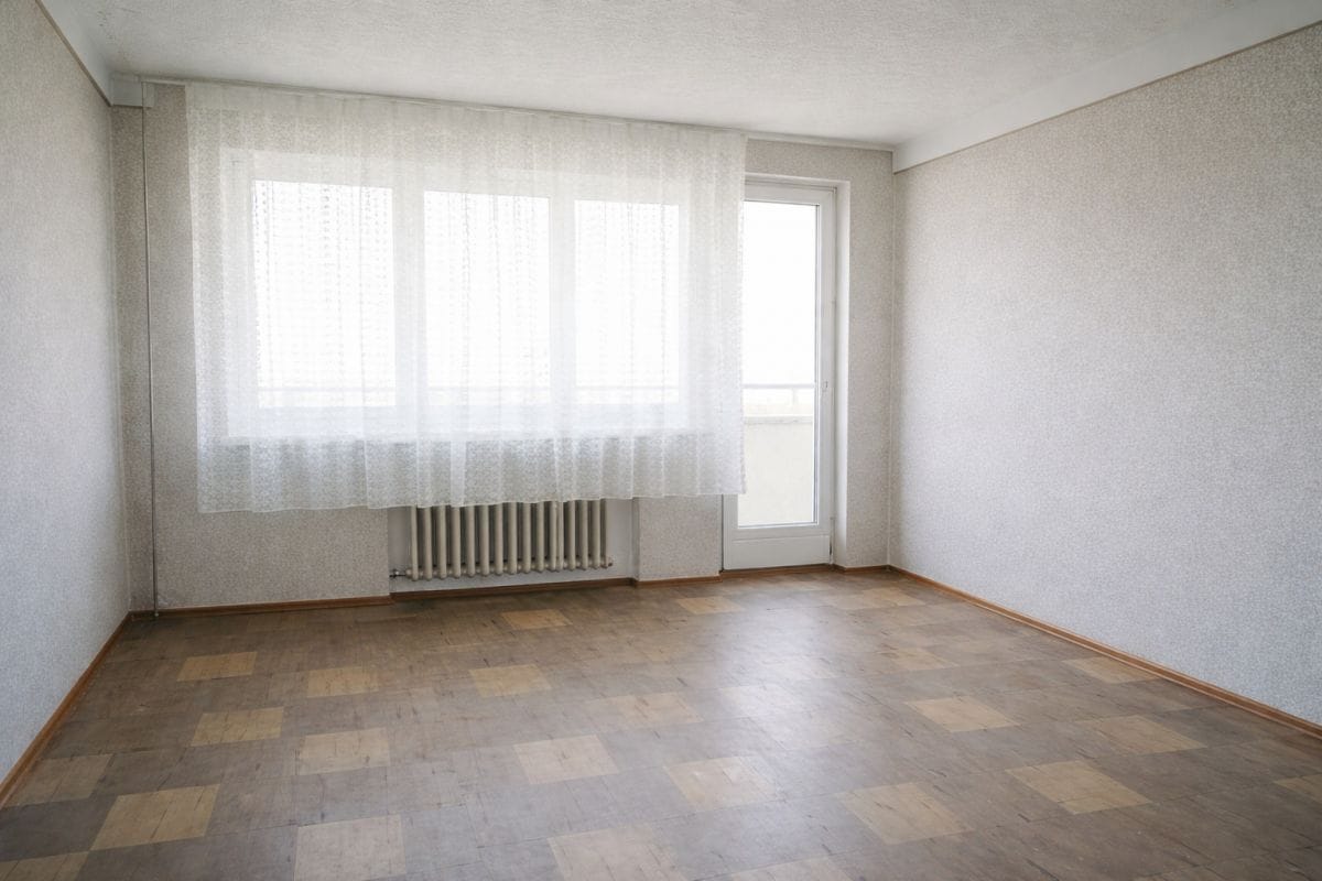 Dom 3 pokojowe na Sprzedaż