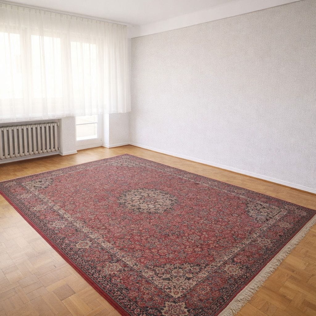 Dom 3 pokojowe na Sprzedaż