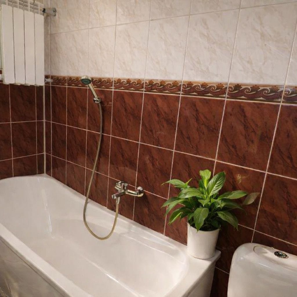 Dom 3 pokojowe na Sprzedaż