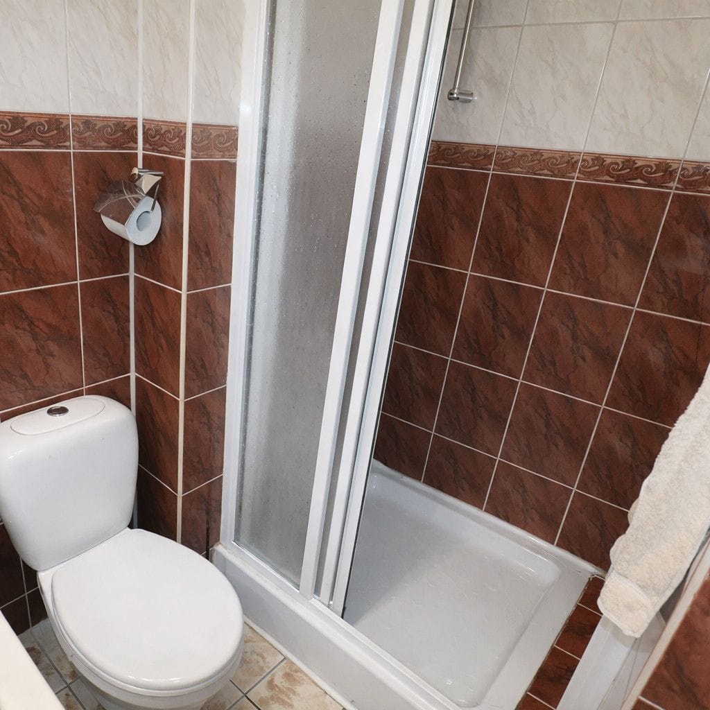 Dom 3 pokojowe na Sprzedaż