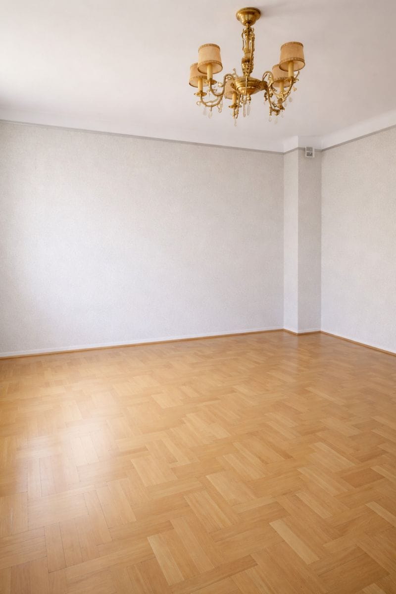 Dom 3 pokojowe na Sprzedaż