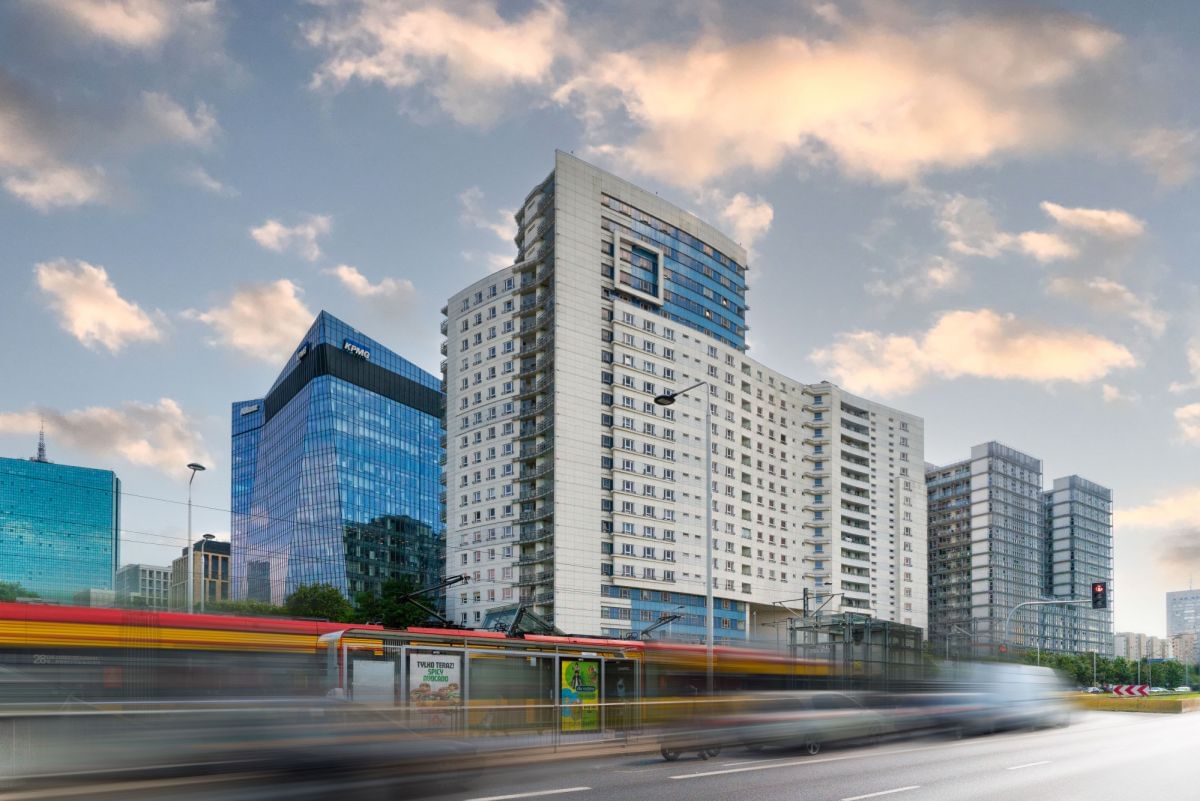 Mieszkanie na Sprzedaż 2 pokoje agencja Tur Nieruchomości Mieszkanie 2 pokojowe na Sprzedaż