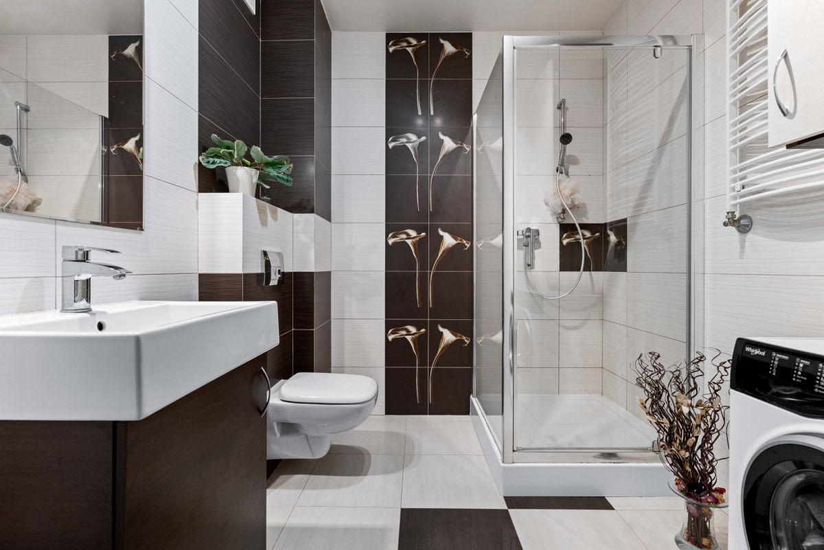 Mieszkanie 5 pokojowe na Sprzedaż