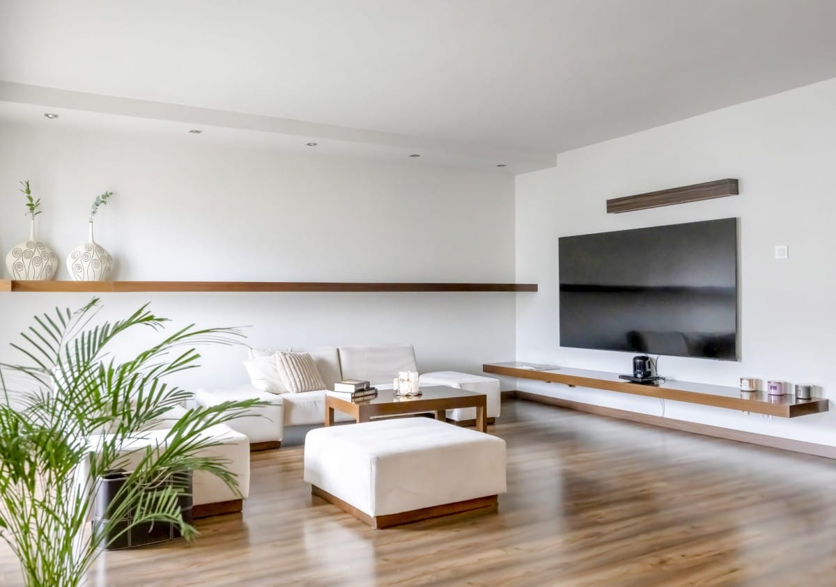 Mieszkanie 5 pokojowe na Sprzedaż