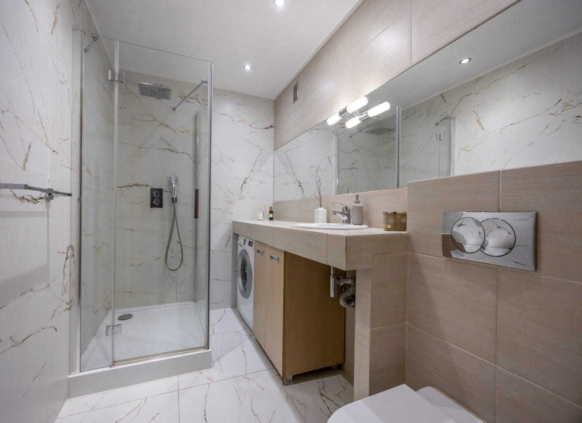 Mieszkanie 5 pokojowe na Sprzedaż