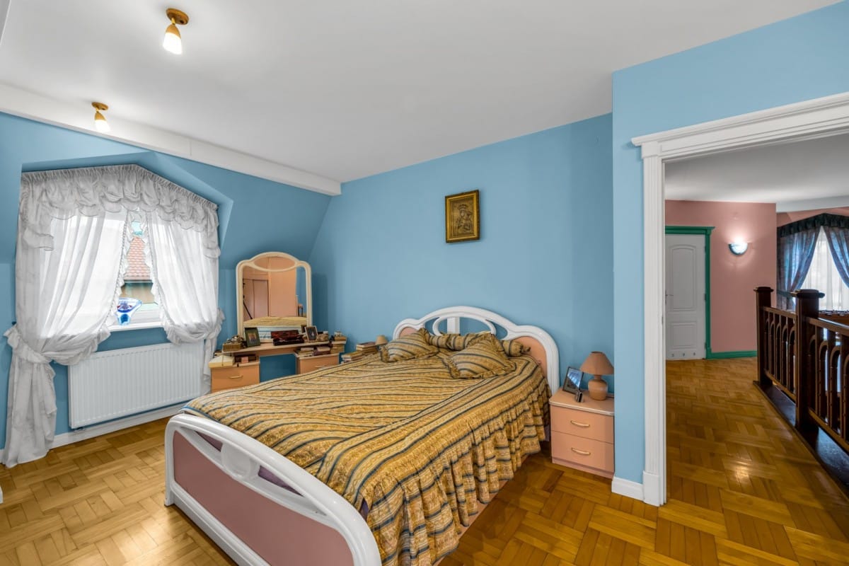 Lokal użytkowy  pokojowe na Sprzedaż