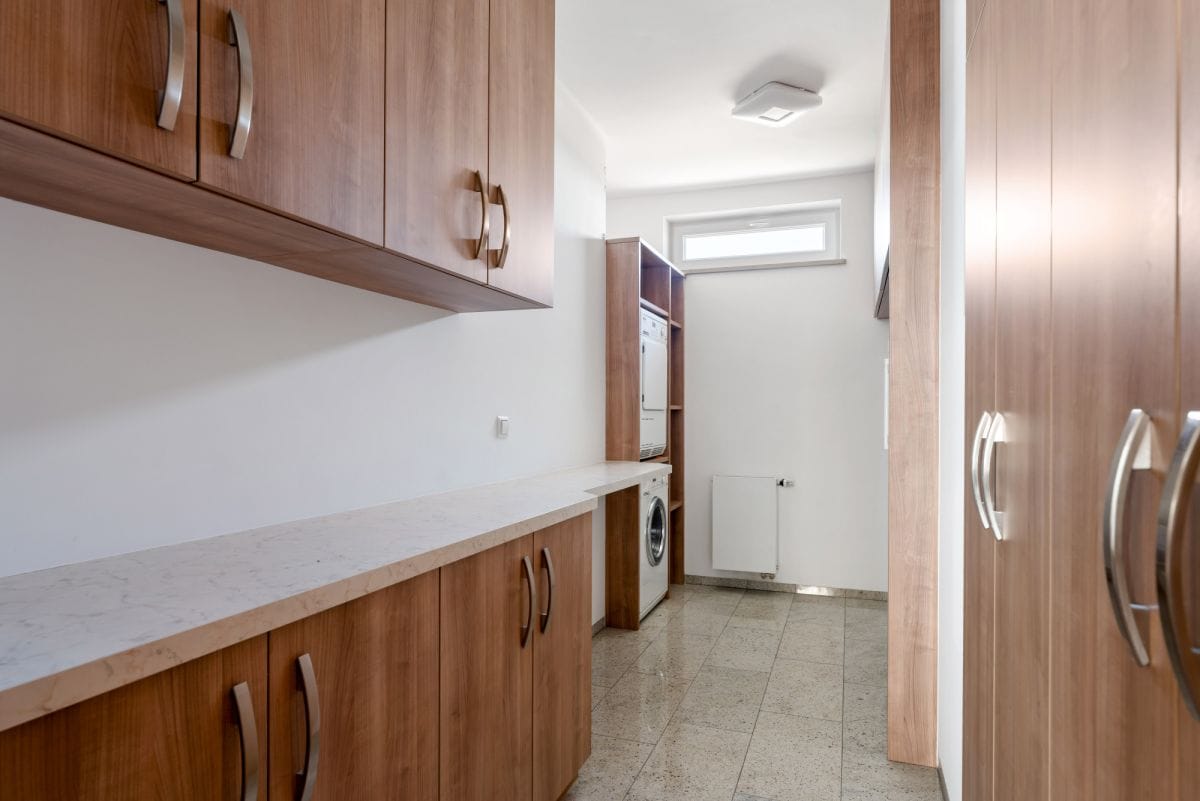 Mieszkanie 4 pokojowe na Sprzedaż