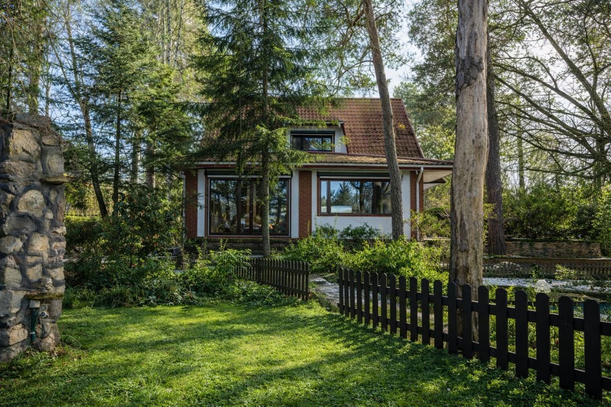 Dom 6 pokojowe na Sprzedaż