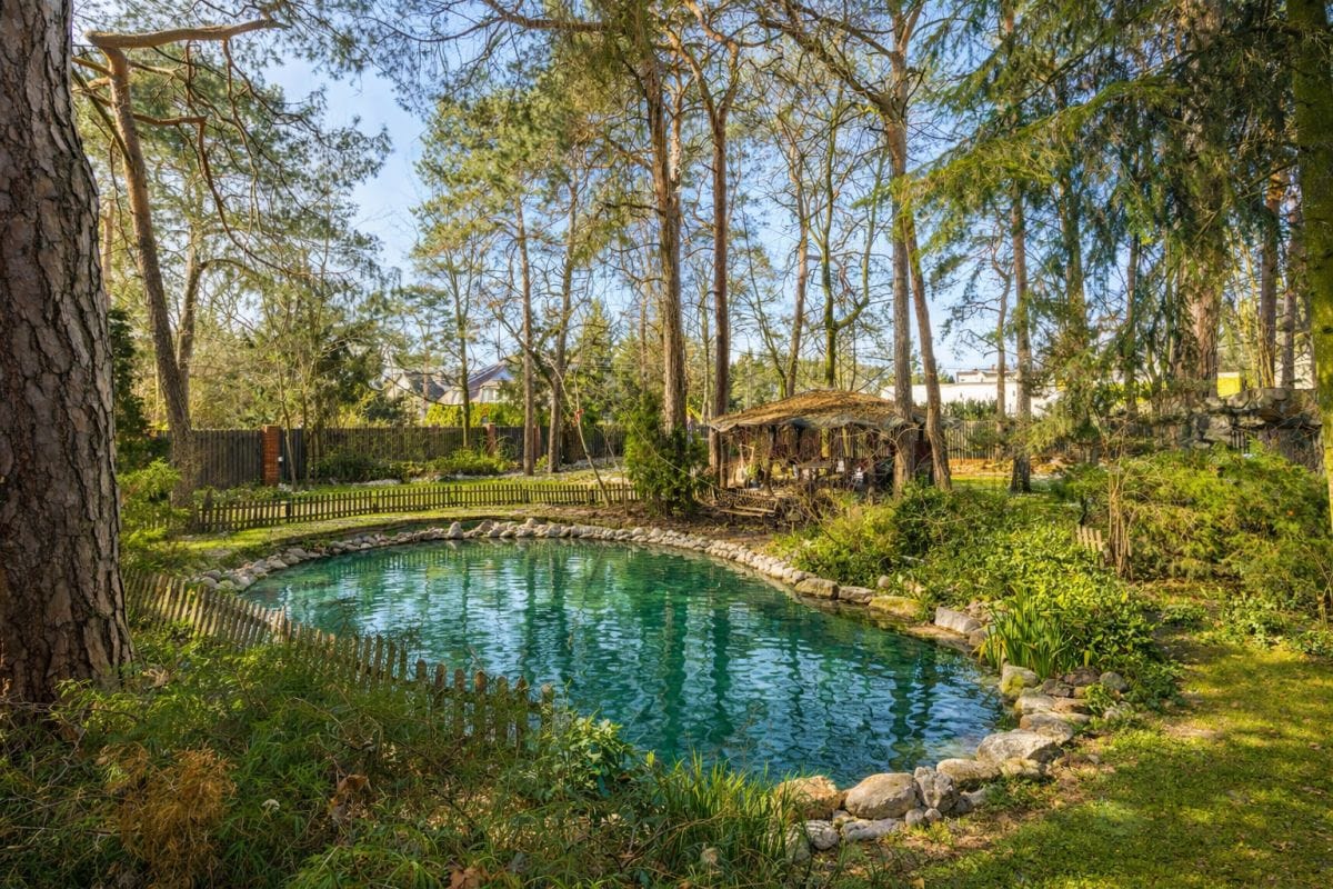 Dom 6 pokojowe na Sprzedaż