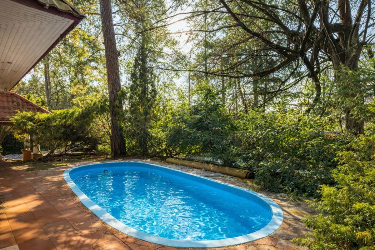 Dom 6 pokojowe na Sprzedaż