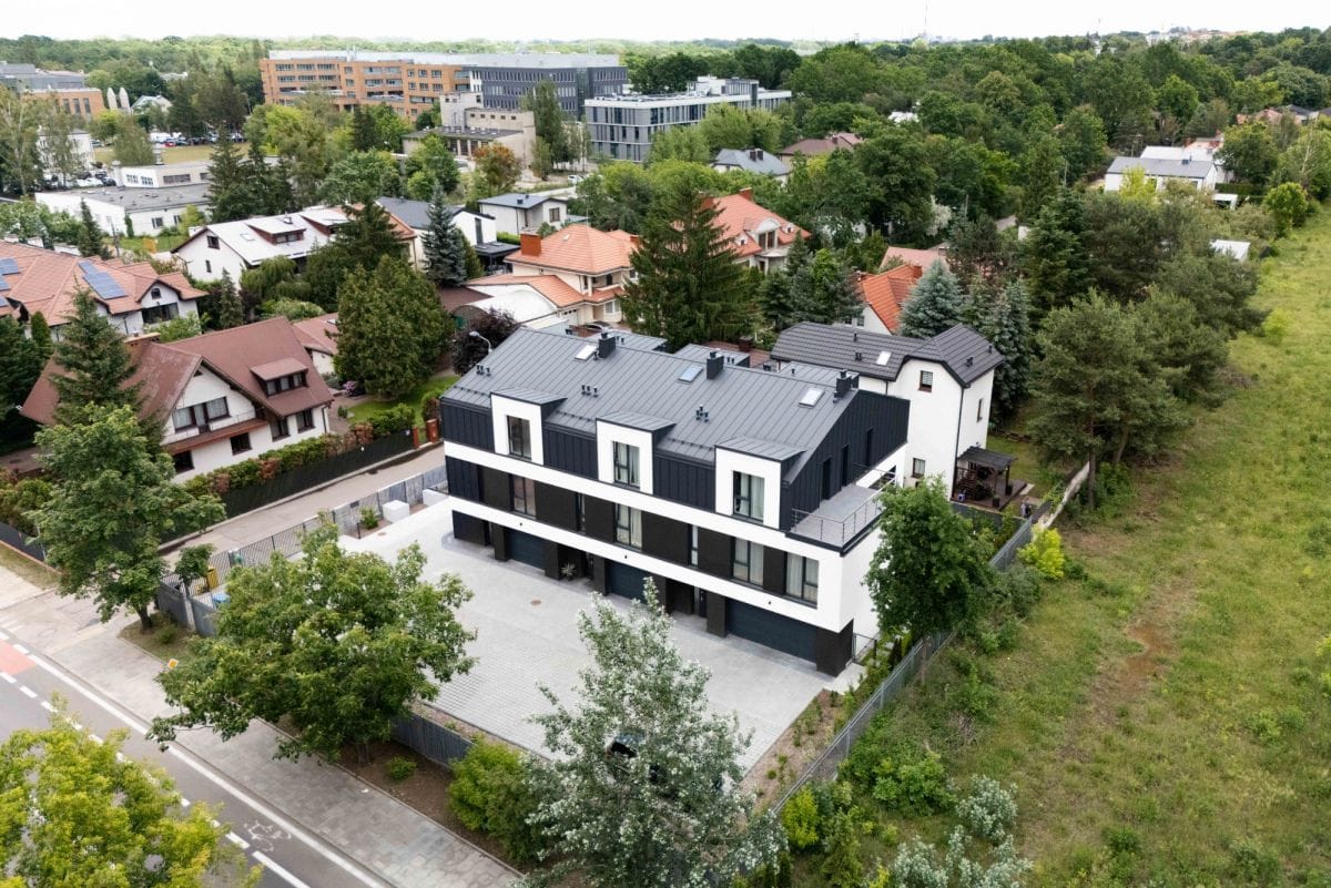 Dom 5 pokojowe na Sprzedaż