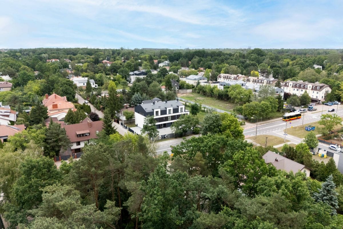 Dom 5 pokojowe na Sprzedaż
