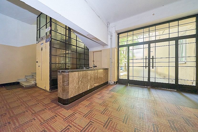 Lokal użytkowy  pokojowe na Sprzedaż