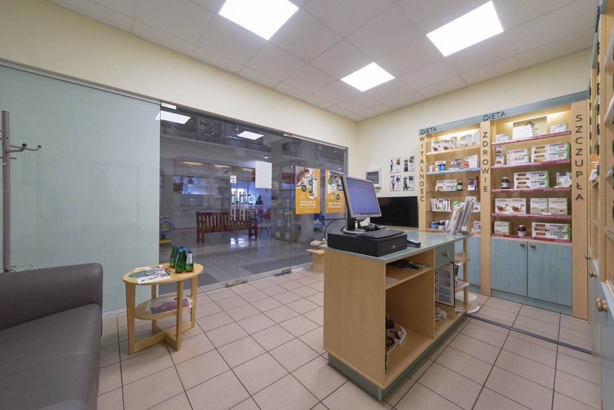 Lokal użytkowy  pokojowe na Sprzedaż