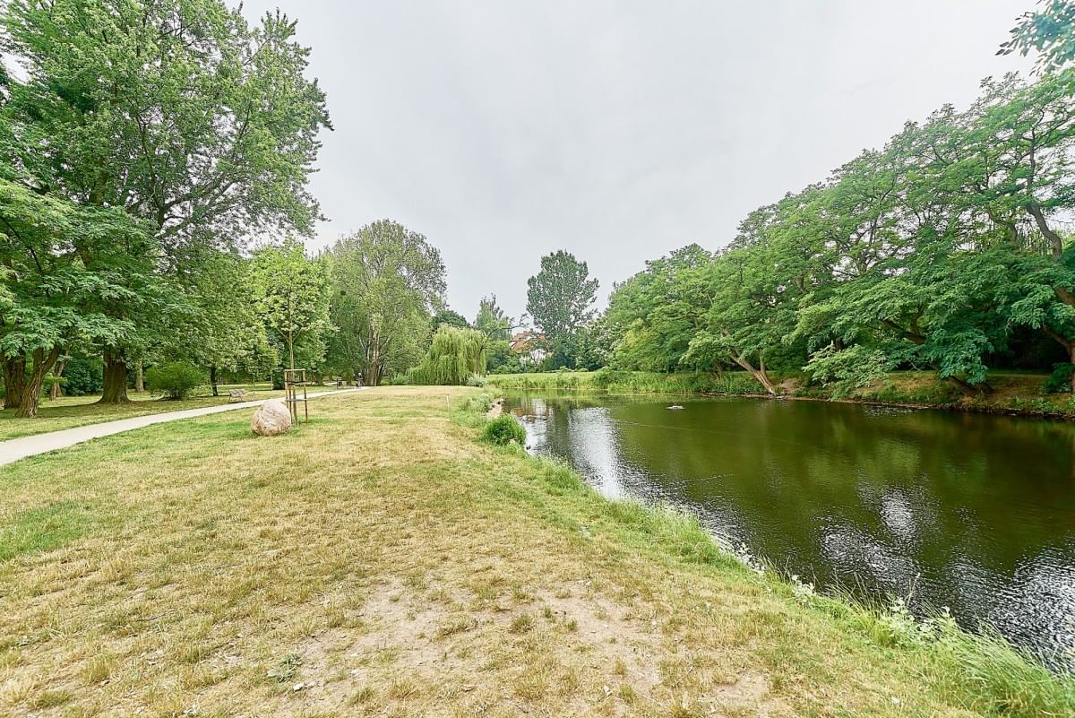 Mieszkanie 4 pokojowe na Sprzedaż