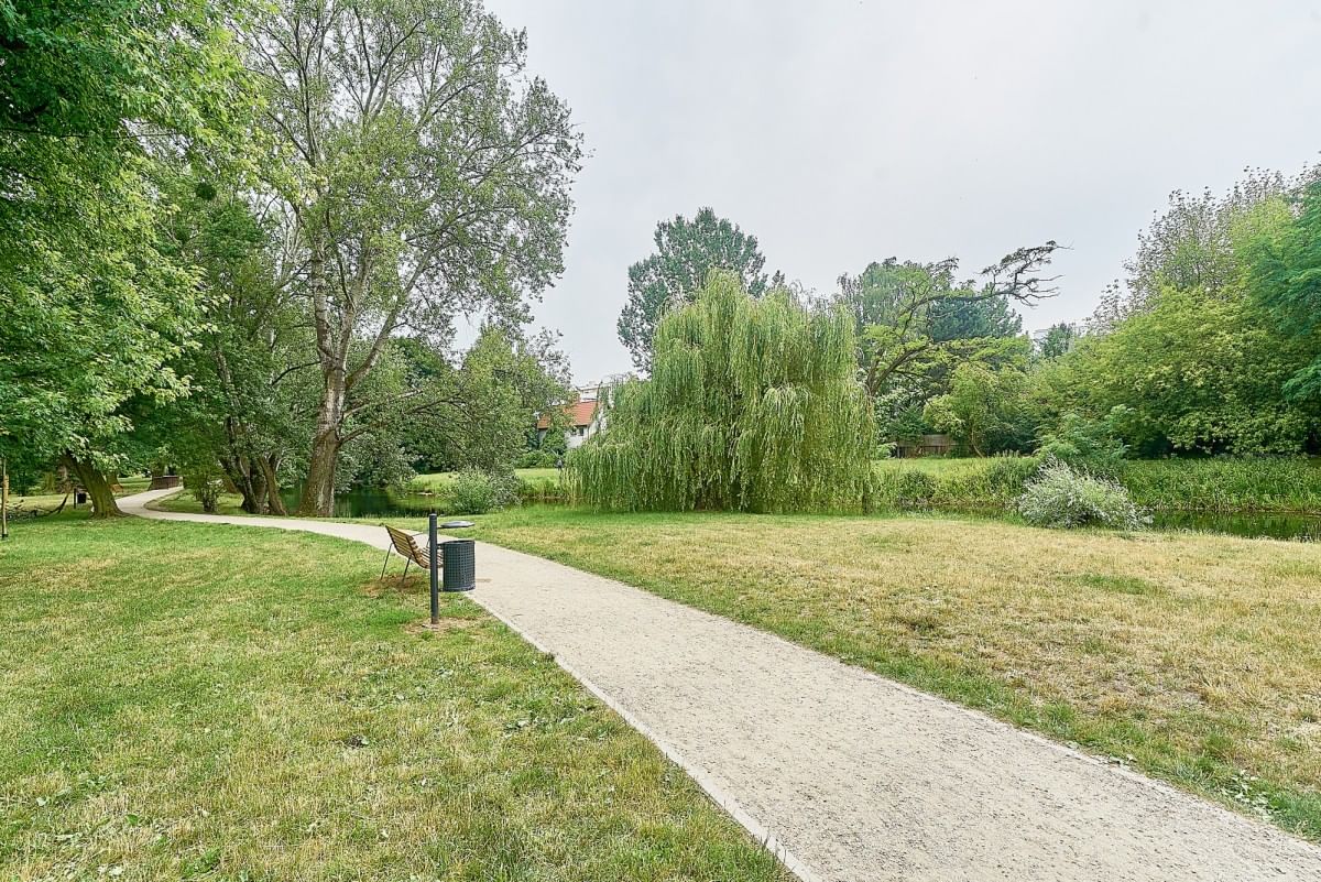 Mieszkanie 4 pokojowe na Sprzedaż