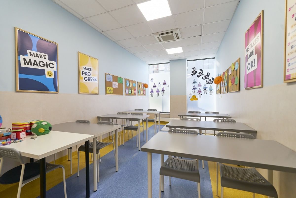 Lokal użytkowy  pokojowe na Sprzedaż