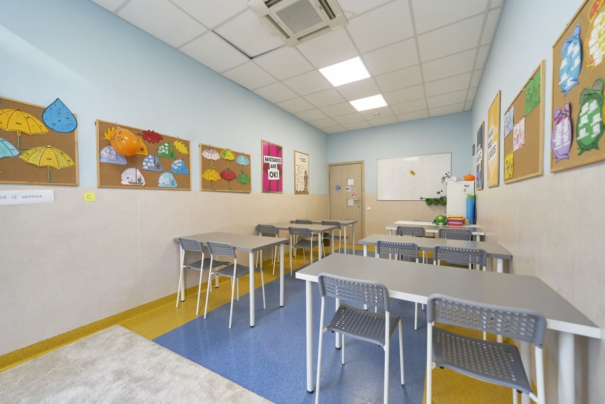 Lokal użytkowy  pokojowe na Sprzedaż