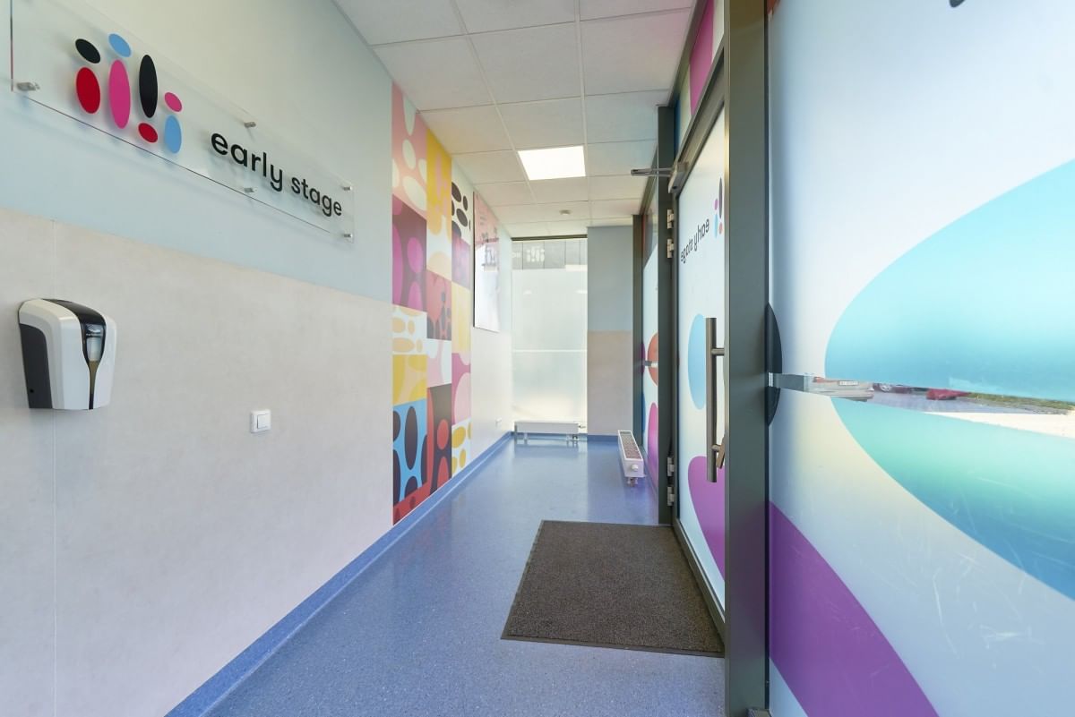 Lokal użytkowy  pokojowe na Sprzedaż