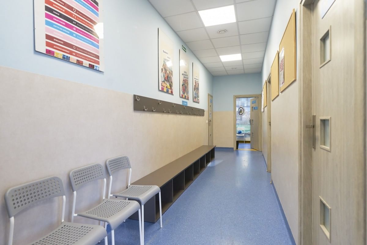 Lokal użytkowy  pokojowe na Sprzedaż