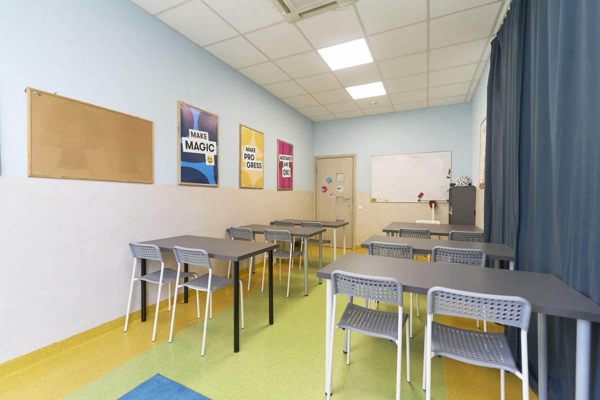 Lokal użytkowy  pokojowe na Sprzedaż